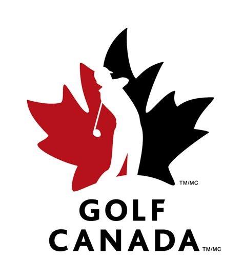 Canadian Womens Amateur Championship Golf Canada