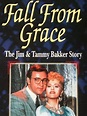 Fall from Grace - film 1990 - AlloCiné