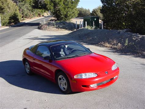 Fileeagle Talon Tsi 2g Wikipedia The Free Encyclopedia