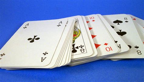 Scoring might be the most difficult part of the gin rummy rules, but it isn't that difficult once you get the hang of it. How to Play Kentucky Rummy | Our Pastimes