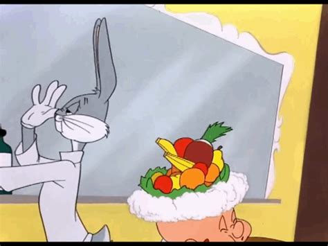 27 looney tunes s in honor of chuck jones 100th birthday my favourite bugs bunny episode