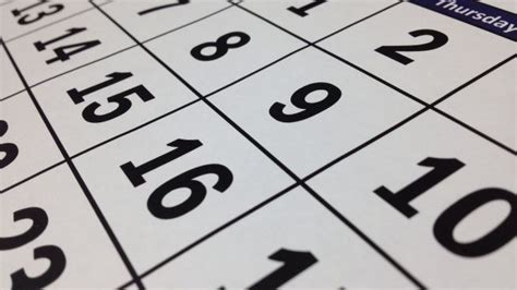 Kalender Jawa Bulan Januari 2023 Lengkap Dengan Hitungan Neptu Dan