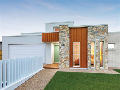 Hotondo Homes Mackay Wins Builders 2022 National Display Home Of The