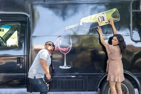 fredericksburg cable car wine tours 2021 all you need to know before you go with photos