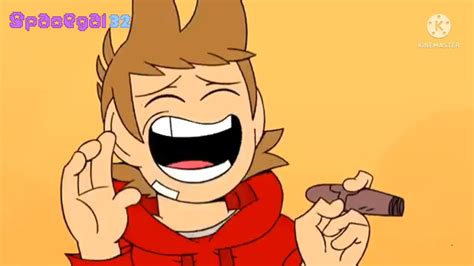 The Tom Laugh Swap Ft Jerry And Tord Tom And Jerry Eddsworld