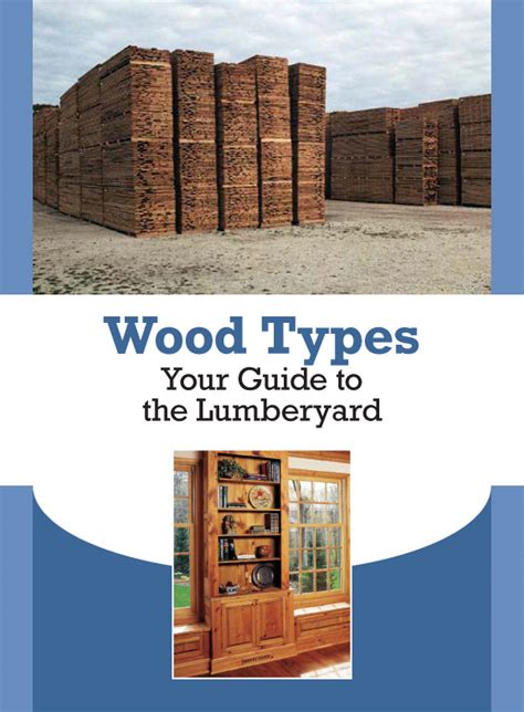 Check spelling or type a new query. The Essential Guide to Furniture Wood Types: Free Download