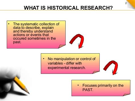 Whereas currently, mental disorders are understood in terms of categories based on symptoms, the rdoc proposes that mental illness is better understood based on neuroscience.﻿﻿ what is the underlying disease process that is causing your. Historical research