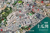 【土瓜灣】一日遊路線&地圖總覽 | HONG KONG D