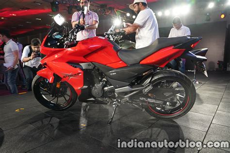 Hero Xtreme 200S: All you need to know about