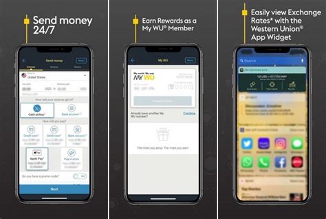 Venmo as the name suggests it happens to be the best international money transferring app out on the market the application is easy to send and receive money to and from your friends and family. Best iPhone Apps to Transfer Money in 2020 - VodyTech
