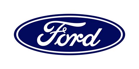 Ford Dealership Near Me Westlake, OH | AutoNation Ford Westlake