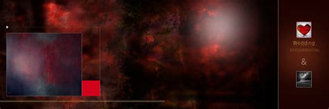 18 pages square (200mm x 200mm) paragraph style free font used master page print ready with bleed easy to. PSD WEDDING PHOTO ALBUM DESIGN TEMPLATES: Photoshop background (PSD FILE) download SIZE 12X36 ...