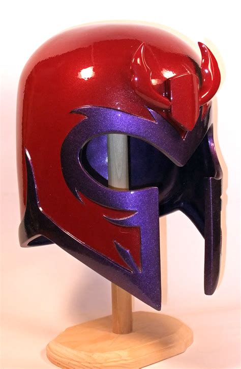 Formosa Collection Magneto Helmet