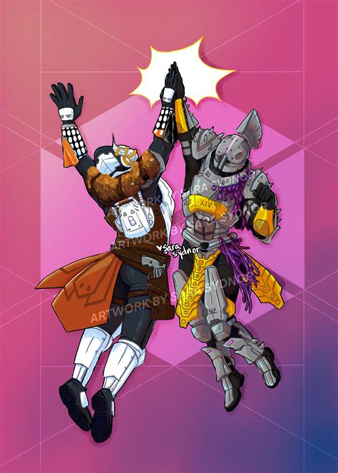 100 Best Lord Shaxx Images On Pholder Destiny2 Destiny Memes And