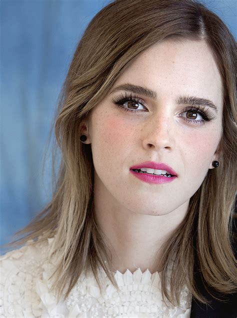 Emma Watson Emma Watson Pics Emma Watson Quotes Emma Watson Style