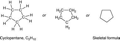 Organic Chemistry Basicmedical Key