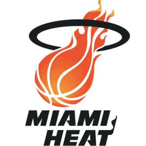 Miami Heat Roster 2023 Miami Heat