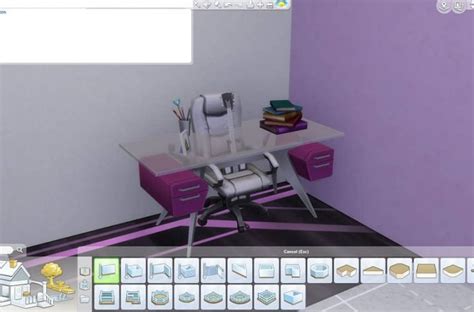 How To Move Objects Freely In Sims 4 What Box Game