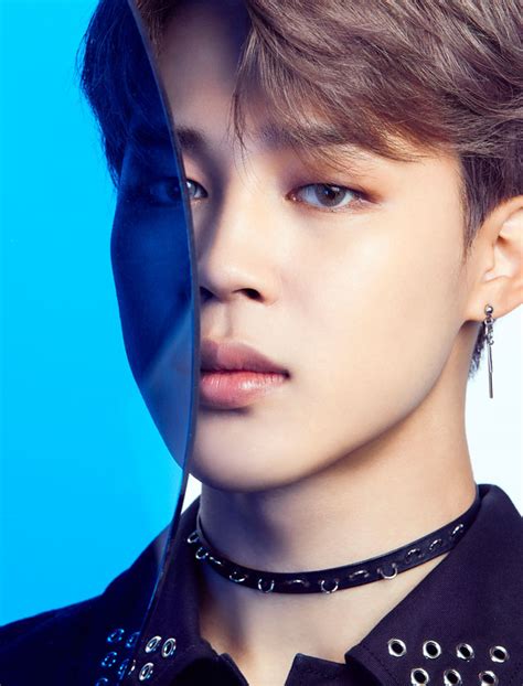11:13 rachel florencia recommended for you. Jimin/Gallery | BTS Wiki | FANDOM powered by Wikia