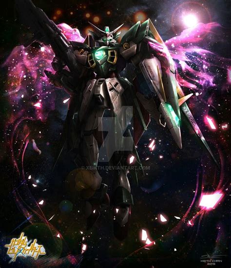 Pin By Queen Comics And Anime Pins On Planet Mecha Gundam Art