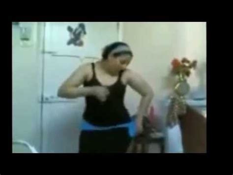 رقص ساخن noinstreamads جدآ noonpageads منزلى ورائع. رقص منزلي مصري 13 - YouTube