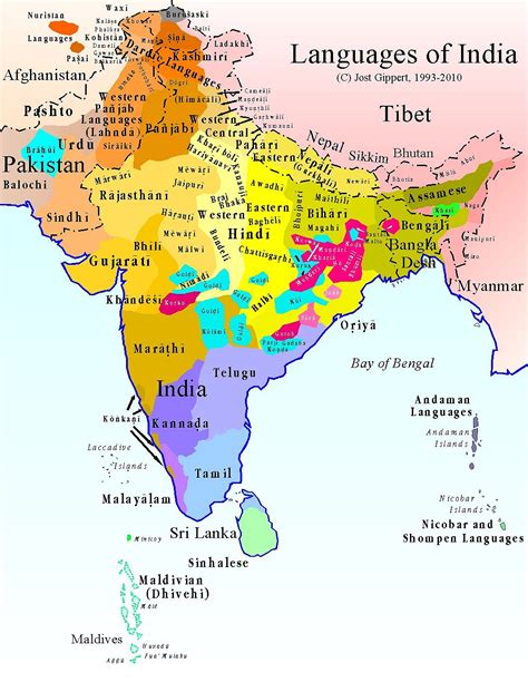 Google *the most beautiful language of india* and see what appears. School of Geography | Your Online School Of Geography: All ...