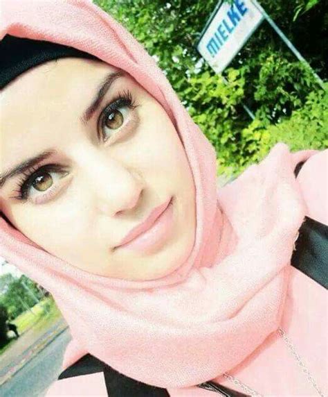palestine hijab belleza islamica