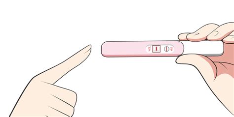 Incredible Anime Pregnancy Test Png Ideas