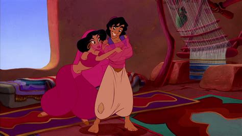Image Aladdin 826 Disney Wiki Fandom