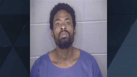 prosecutors charge kc man 35 in woman s beating death at kc apartment