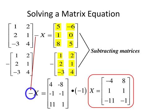 how to solve matrices by hand here are the key points download free epub and pdf ebooks