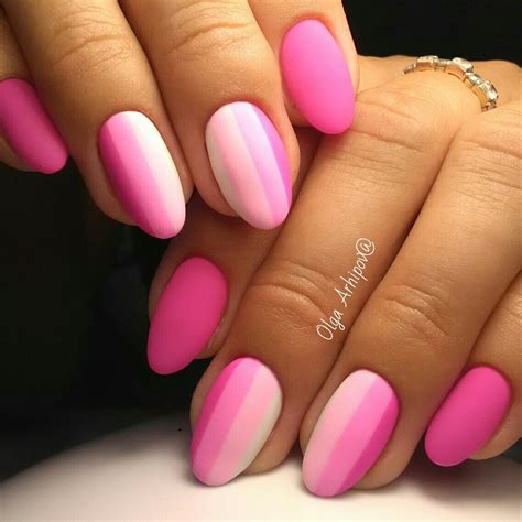 Unique Nail Art Designs 2018 The Best Images Creative Ideas