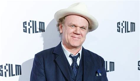 John C Reilly Movies 15 Greatest Films Ranked From Worst To Best