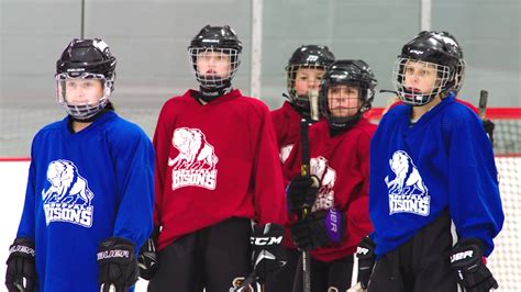 Watch The Champion Within Episode: The Road to Redemption - NBC.com