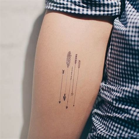 It's not hard to see where the. 101 Remarkably Cute Small Tattoo Designs for Women