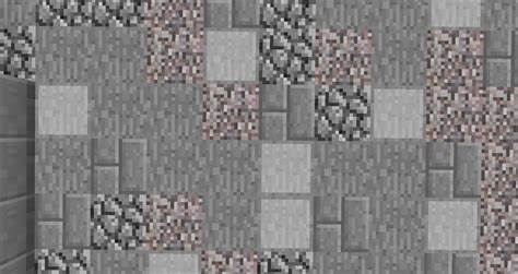 Minecraft Beta Textures