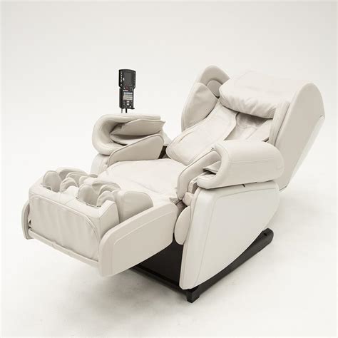 Japanese Massage Chair Worlds Most Advanced Japanese Made Massage Chair Is Now Their