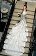 Royal Wedding Dress Designer Sarah Burton
