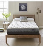 Image result for best place to buy mattress</li><li style=