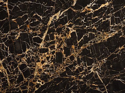 Rich Gold Marble Inspiration And Ideas Brabbu Design Forces