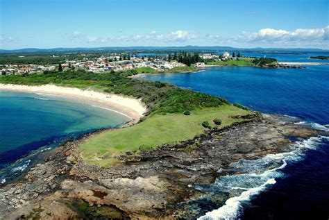 The 15 Best Things To Do In Yamba Updated 2023