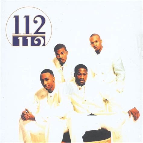 ‎112 By 112 On Apple Music