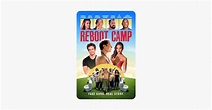 ‎Reboot Camp on iTunes