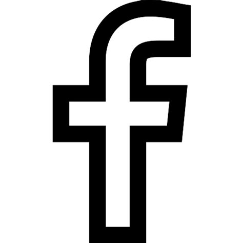 最も人気のある！ App Icon Vector Logo Facebook 337001 Gambarsaejdz