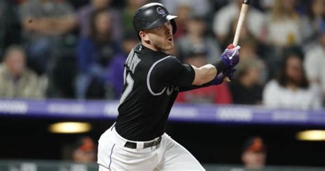 Whether you play fanduel, draftkings, or fantasydraft, sportsline uses data driven analysis to give you recommendations for the best possible daily fantasy picks. DraftKings and FanDuel MLB Picks for Tuesday 6/11/19 ...