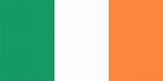 Republic of Ireland - Wikipedia