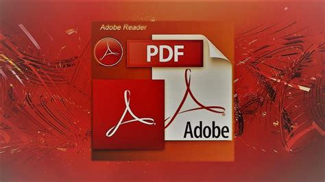 Descargar Adobe Acrobat Pdf Creator Adobe Pdf Viewer Editor 2023