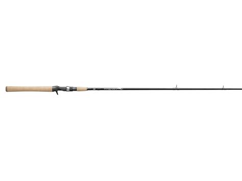 Daiwa Procyon Inshore Casting Rod Karl S Bait Tackle