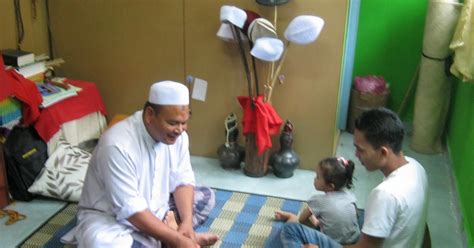 Pusat Rawatan Aura Tradisi Silam Rawatan Tradisional Dan Islam