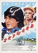 Skyward (TV) (1980) - FilmAffinity